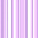 Ver imagem 2 de Papel de Parede Adesivo Listrado Roxo 595