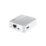 Roteador Tp-link Tl-mr3020 Wireless N 150mbps 3g - Tpn0093 - 1
