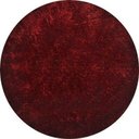 Ver imagem 1 de Tapete Classic 200 Redondo Rubi