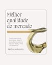 Ver mais imagens de Torneira Banheiro Dourada Luxo Dubai Monocomando Cobre 100% Metal Goldenx
