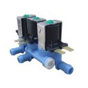 Ver imagem 5 de Válvula Electrolux Tripla Ltc15 Lt15f