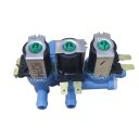 Ver imagem 2 de Válvula Electrolux Tripla Ltc15 Lt15f