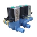 Ver imagem 1 de Válvula Electrolux Tripla Ltc15 Lt15f