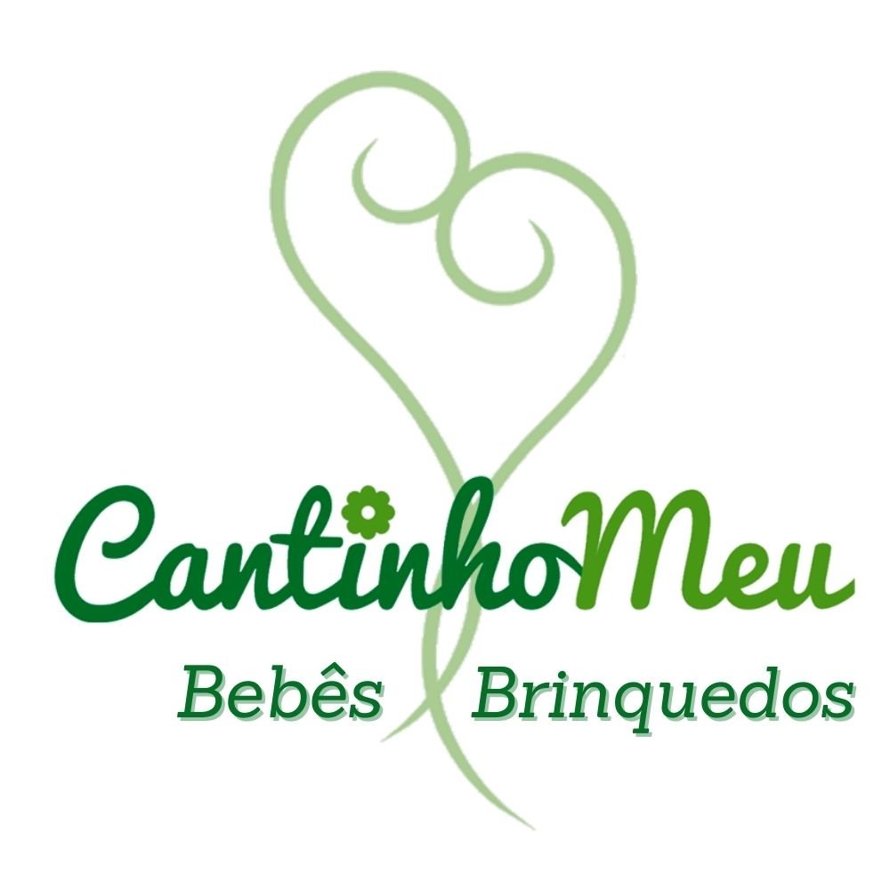 CARRINHO ECCO PRETO COBRE+CADEIRA TOURING X+BASE+NINHO - BURIGOTTO - 6