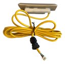 Ver imagem 2 de Painel de Comando JB1H Global - Jacuzzi