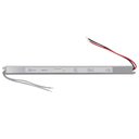 Ver imagem 1 de Fonte P/fita Slim 36w 1.5a 24v Biv-nordecor