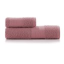 Ver imagem 2 de Jogo Toalhas Banho Altenburg 2p Tóquio G2 Roxo