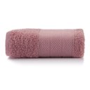 Ver imagem 4 de Jogo Toalhas Banho Altenburg 2p Tóquio G2 Roxo