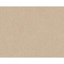 Ver imagem 2 de Papel de Parede Metropolitan Stories 369257 Rolo 10m X 0,53m