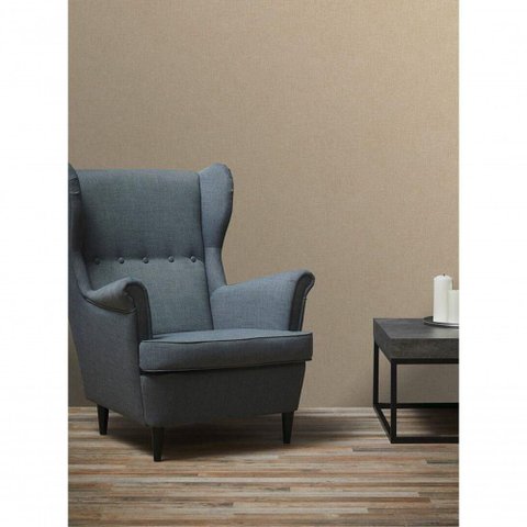 Papel de Parede Metropolitan Stories 369257 Rolo 10m X 0,53m