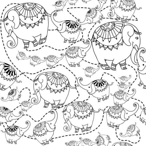 Motosserra Desenho Para Colorir - Ultra Coloring Pages