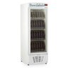 Cervejeira GRBA-570PVA Vidro Duplo Temperado Frost Free Capacidade 570 L Gelopar 110V - 1