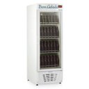 Ver imagem 1 de Cervejeira GRBA-570PVA Vidro Duplo Temperado Frost Free Capacidade 570 L Gelopar 110V