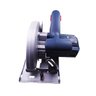 Serra Circular GKS 150 Professional 1500w 220V Bosch - 3