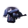 Serra Circular GKS 150 Professional 1500w 220V Bosch - 4
