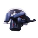 Ver imagem 4 de Serra Circular GKS 150 Professional 1500w 220V Bosch