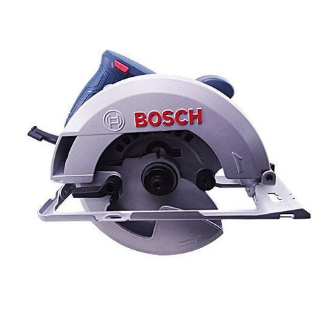 Serra Circular GKS 150 Professional 1500w 220V Bosch