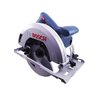 Serra Circular GKS 150 Professional 1500w 220V Bosch - 2