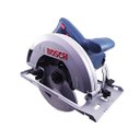 Ver imagem 2 de Serra Circular GKS 150 Professional 1500w 220V Bosch