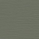 Ver imagem 1 de Papel de Parede Vince Textura Verde V1012-30