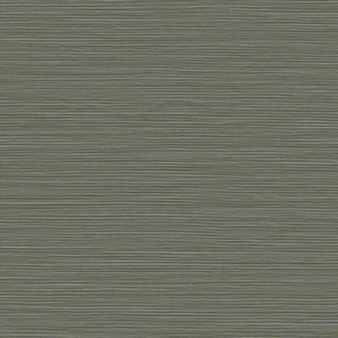 Papel de Parede Vince Textura Verde V1012-30