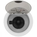 Ver imagem 3 de Lavadora Semiautomática Mueller Plus 4.5 Kg Timer Superior 3 Programas Agitador Eficiente