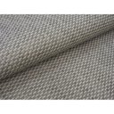 Ver imagem 3 de Tapete Para Sala New Boucle Vulcan 1,00x1,50 São Carlos