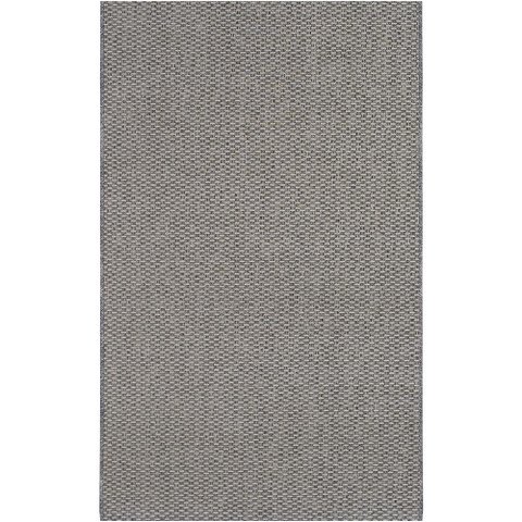 Tapete Para Sala New Boucle Vulcan 1,00x1,50 São Carlos