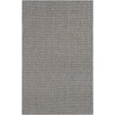 Ver imagem 1 de Tapete Para Sala New Boucle Vulcan 1,00x1,50 São Carlos