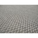 Ver imagem 5 de Tapete Para Sala New Boucle Vulcan 1,00x1,50 São Carlos