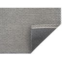 Ver imagem 4 de Tapete Para Sala New Boucle Vulcan 1,00x1,50 São Carlos