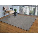 Ver imagem 2 de Tapete Para Sala New Boucle Vulcan 1,00x1,50 São Carlos