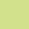Papel de Parede Adesivo Liso Verde 30 - 2