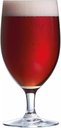 Ver imagem 4 de Jg 6 Taças P/ Cerveja Pasabahce Laguna em Vidro 395ml A18cm