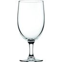 Ver imagem 3 de Jg 6 Taças P/ Cerveja Pasabahce Laguna em Vidro 395ml A18cm