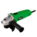 Ver imagem 1 de Esmerilhadeira Angular Elétrica Tesme720-127v