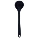 Ver imagem 1 de Concha de Silicone - Preto Mimo