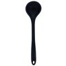 Concha de Silicone - Preto Mimo - 1