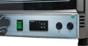Ver imagem 6 de Forno Turbo Convector Elétrico Maná Logos 35 Digital Inox 220V