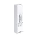 Ver imagem 4 de Access Point Wi-fi 6 Externo Dual Band 2.4-5ghz Ax3000 Eap650 Outdoor Smb