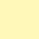 Ver imagem 2 de Papel de Parede Adesivo Liso Amarelo 3