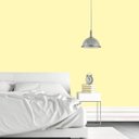 Ver imagem 1 de Papel de Parede Adesivo Liso Amarelo 3