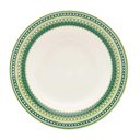 Ver imagem 4 de Aparelho de Jantar 30 Peças Donna Campestre Oxford