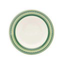 Ver imagem 3 de Aparelho de Jantar 30 Peças Donna Campestre Oxford