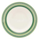 Ver imagem 5 de Aparelho de Jantar 30 Peças Donna Campestre Oxford