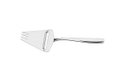 Ver imagem 1 de Cortador De Queijo Com Plaina Aço Inox Utility Tramontina - 63950/510