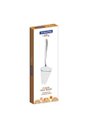 Ver imagem 2 de Cortador De Queijo Com Plaina Aço Inox Utility Tramontina - 63950/510