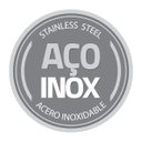 Ver imagem 3 de Cortador De Queijo Com Plaina Aço Inox Utility Tramontina - 63950/510