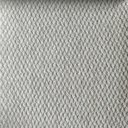 Ver imagem 4 de Tecido Rústico Bouclé Cru Para Poltrona Puff Cabeceira Estofados Decoração T02 Metro - Lyam Decor