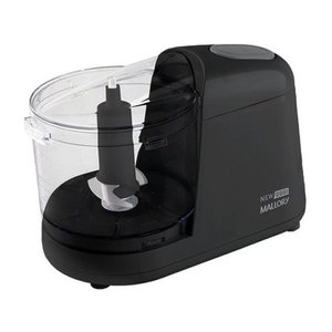 Mini Processador Mallory New Oggi+ 150w 220v